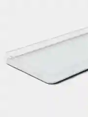 Тёмно-коричневый чехол на Xiaomi Redmi Note 12 Pro Plus / Сяоми Редми Нот 12 Про плюс прозрачный с рисунком