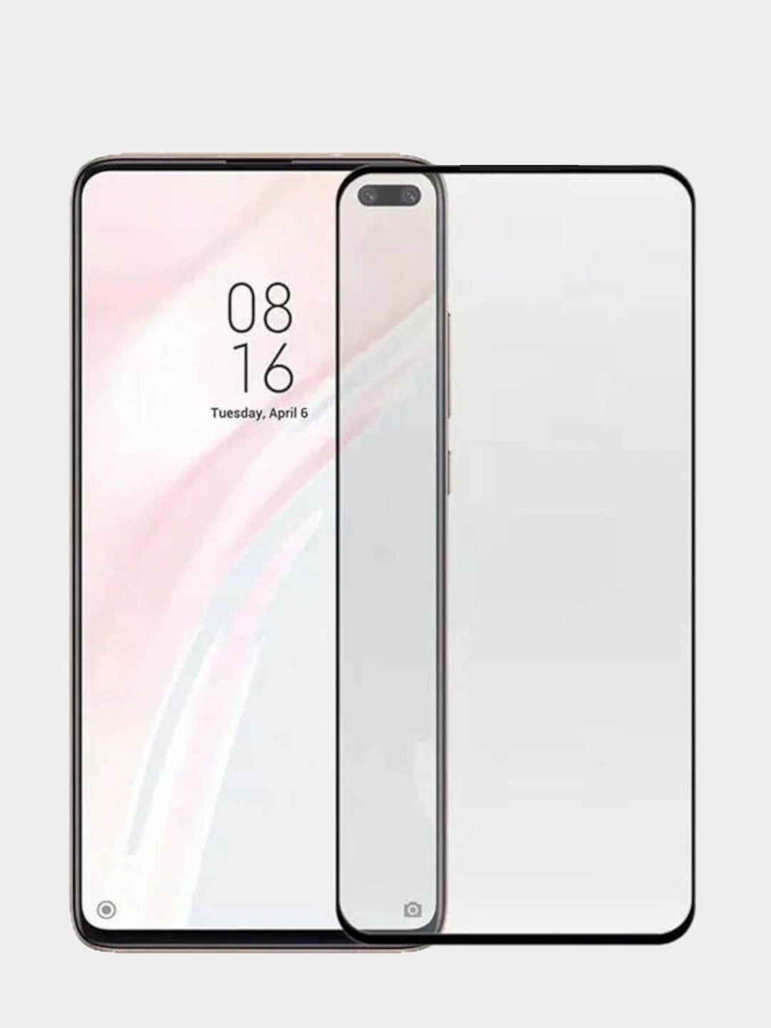 Защитное стекло redmi note 10. Xiaomi Redmi k30 стекло. Xiaomi Redmi k30 защитное стекло. Защитное стекло 9d ксиоми редми ноте 11. Защитное стекло Screen Protector Glass Redmi 7.