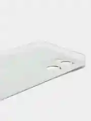 Угольный чехол на Oppo A57 4G/A77 4G/A77s 4G/A57s / Оппо А57 4G, с рисунком, защита камеры