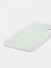 Угольный чехол на Oppo A57 4G/A77 4G/A77s 4G/A57s / Оппо А57 4G, с рисунком, защита камеры