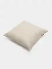 Багровый подушка декоративная MATEX Elephant, 40*40*10 см
