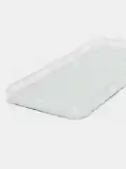 Голубой чехол на Xiaomi Redmi Note 10T/Note 10 5G/Poco M3 Pro (Сяоми Редми Нот 10T/Поко М3 Про)