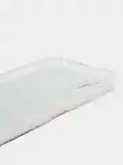 Голубой чехол на Xiaomi Redmi Note 10T/Note 10 5G/Poco M3 Pro (Сяоми Редми Нот 10T/Поко М3 Про)