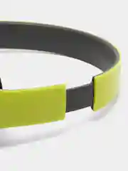 Красный беспроводные блютуз наушники P47 накладные, Bluetooth/Плеер MicroSD/AUX