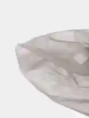 Черный пакеты гигиенические, биоразлагаемые, для выгула собак и кошек