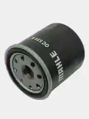 Масляный фильтр MAHLE OC 534 A TOYOTA ( W 68/3 / SM 106 )