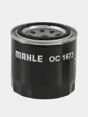 Масляный фильтр MAHLE OC 1673