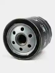 Масляный фильтр MAHLE OC 90