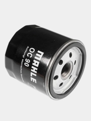 Масляный фильтр MAHLE OC 90