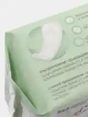 Прокладки женские одноразовые ежедневные, 30 штук, JOONIES LUXE