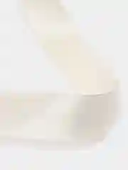 Розовый коробка трапеция, шляпная, упаковка для цветов, переноска, плайм пакет для подарков