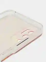 Желтый чехол на Xiaomi Redmi Note 10T/Note 10 5G/Poco M3 Pro (Сяоми Редми Нот 10T/Поко М3 Про)