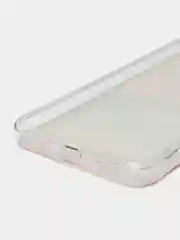Желтый чехол на Xiaomi Redmi Note 10T/Note 10 5G/Poco M3 Pro (Сяоми Редми Нот 10T/Поко М3 Про)