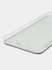 Черный силиконовый чехол на Huawei Honor 20 Pro / Хонор 20 Pro, рисунком, защита камеры