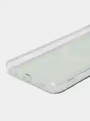 Угольный чехол на Xiaomi Redmi Note 10T/Note 10 5G/Poco M3 Pro (Сяоми Редми Нот 10T/Поко М3 Про)
