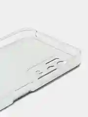 Бирюзовый чехол на Xiaomi Redmi Note 10T/Note 10 5G/Poco M3 Pro (Сяоми Редми Нот 10T/Поко М3 Про)