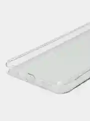 Бирюзовый чехол на Xiaomi Redmi Note 10T/Note 10 5G/Poco M3 Pro (Сяоми Редми Нот 10T/Поко М3 Про)