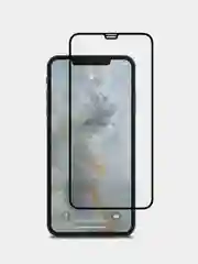 Черный защитное стекло для Apple iPhone 6s/6 plus/7 8 plus/X/Xs/11 pro/Xs Max / 11 Pro Max / Xr