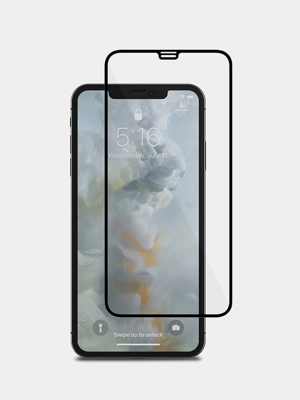 Защитное стекло для Apple iPhone 6s/6 plus/7 8 plus/X/Xs/11 pro/Xs Max / 11 Pro Max / Xr