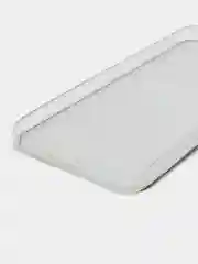 Тёмно-коричневый чехол на Xiaomi Mi 10T/Mi 10T Pro (Сяоми Ми 10Т/Ми 10Т Про), с рисунком, защита камеры