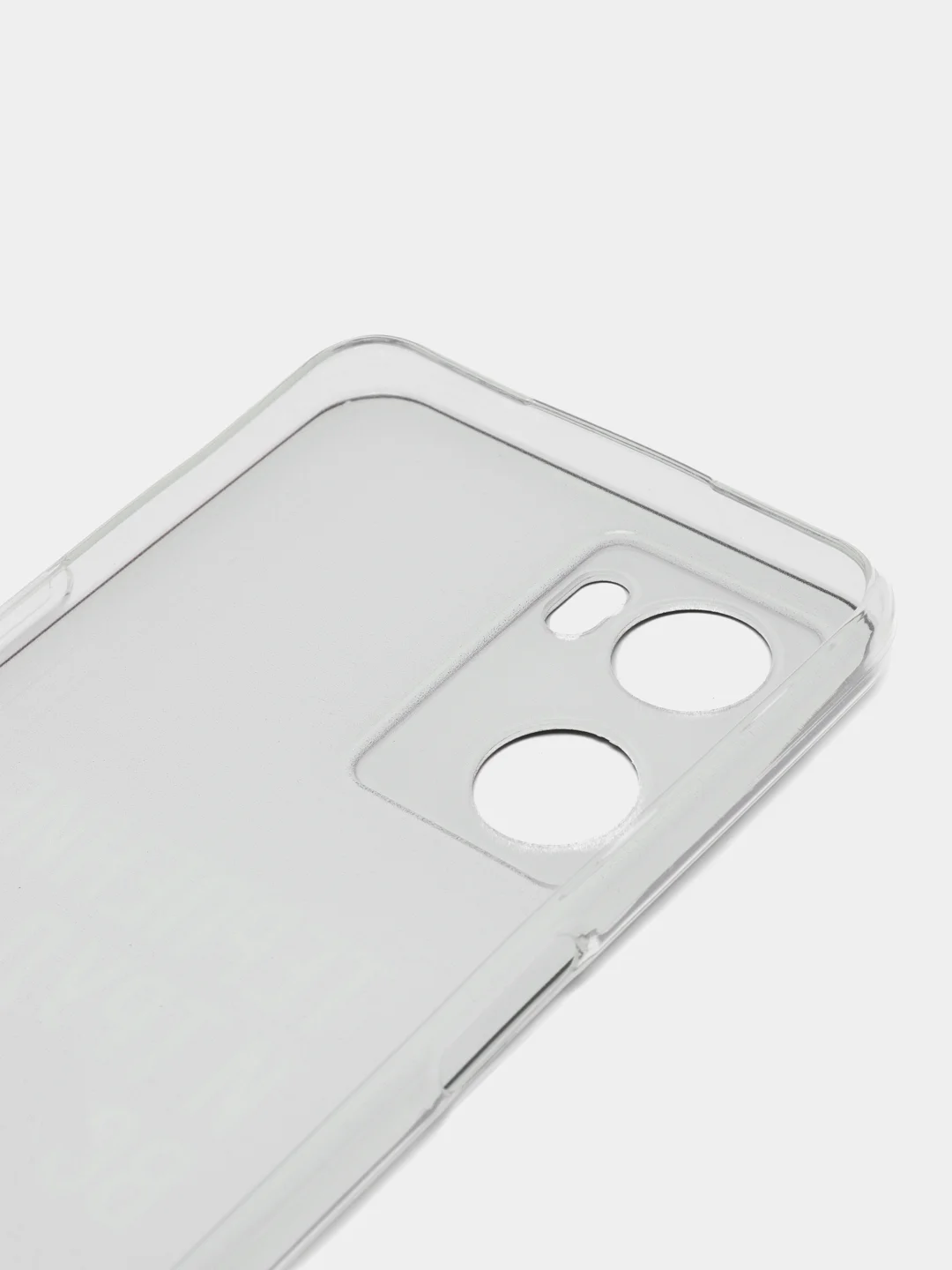 Тёмно-коричневый чехол на Oppo A57 4G/A77 4G/A77s 4G/A57s / Оппо А57 4G, с рисунком, защита камеры