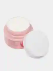 Антивозрастной крем для лица увлажняющий с муцином улитки Bonibelle Snail Cream, 80 мл