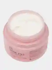Антивозрастной крем для лица увлажняющий с муцином улитки Bonibelle Snail Cream, 80 мл