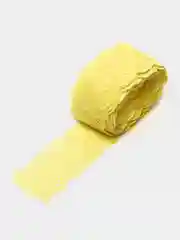 Оливковый кружево, кружевная лента