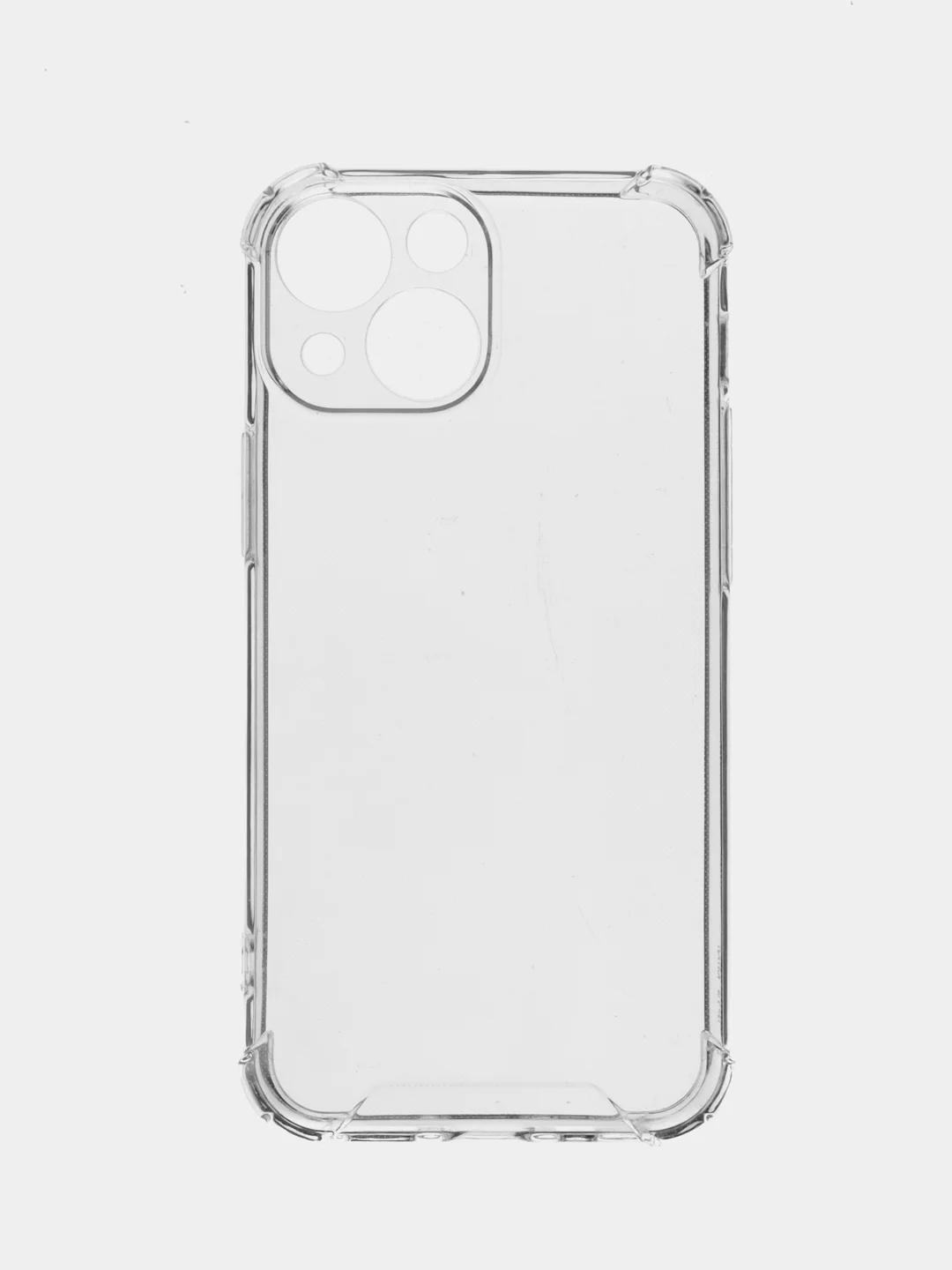 Apple iPhone 12 11 8 7 6s Pro Max Plus Mini чехол на айфон прозрачный
