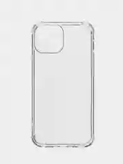 Apple iPhone 12 11 8 7 6s Pro Max Plus Mini чехол на айфон прозрачный
