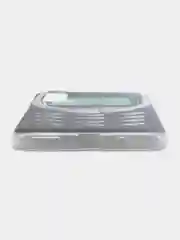 Угольный силиконовый чехол на Huawei Honor 20 Pro / Хонор 20 Pro, рисунком, защита камеры