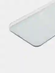 Угольный силиконовый чехол на Huawei Honor 20 Pro / Хонор 20 Pro, рисунком, защита камеры