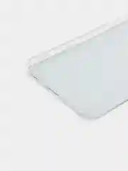 Тёмно-коричневый силиконовый чехол на Oppo Reno 7 4G/8 4G / Оппо Рено 7 4G/8 4G с рисунком, защита камеры