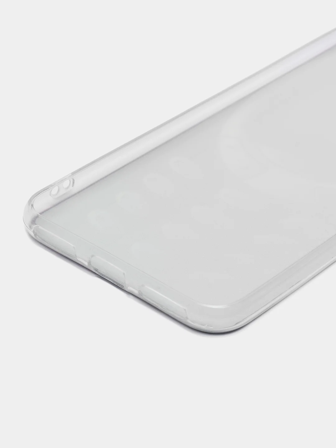 Угольный чехол на Huawei Honor 7C/7A Pro/Y6 Prime 2018 / Хонор 7С, с рисунком, защита камеры
