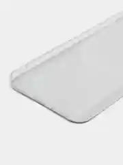 Угольный чехол на Huawei Honor 7C/7A Pro/Y6 Prime 2018 / Хонор 7С, с рисунком, защита камеры