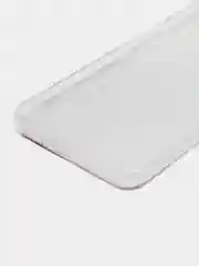 Ледяной чехол на Realme 9i/Oppo A96 4G / Реалми 9i/Оппо А96 4G с рисунком, защита камеры