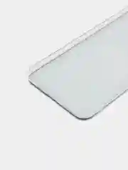 Тёмно-коричневый силиконовый чехол на Huawei Honor 20 Pro / Хонор 20 Pro, рисунком, защита камеры