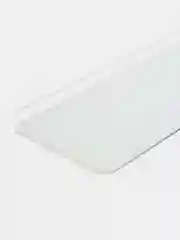 Красный чехол на Xiaomi Redmi Note 11 Pro/11 Pro 5G/11E Pro/12 Pro 4G / Сяоми Редми Нот 11 Про