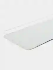 Угольный чехол на Xiaomi Redmi Note 11 Pro/11 Pro 5G/11E Pro/12 Pro 4G / Сяоми Редми Нот 11 Про