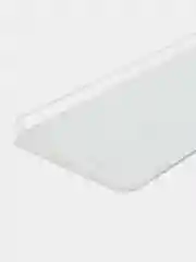 Бирюзовый чехол на Xiaomi Redmi Note 11 Pro/11 Pro 5G/11E Pro/12 Pro 4G / Сяоми Редми Нот 11 Про