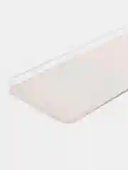 Желтый чехол на Xiaomi Redmi Note 11 Pro/11 Pro 5G/11E Pro/12 Pro 4G / Сяоми Редми Нот 11 Про