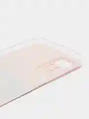 Желтый чехол на Xiaomi Redmi Note 11 Pro/11 Pro 5G/11E Pro/12 Pro 4G / Сяоми Редми Нот 11 Про