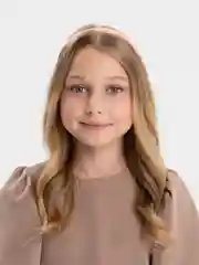 Коралловый ободок для волос . Чёрный ободок. Летний яркий пластиковый ободок для волос
