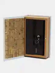 Сейф - книга "Сберегательная книжка", 21 x 13,5 х 5 см