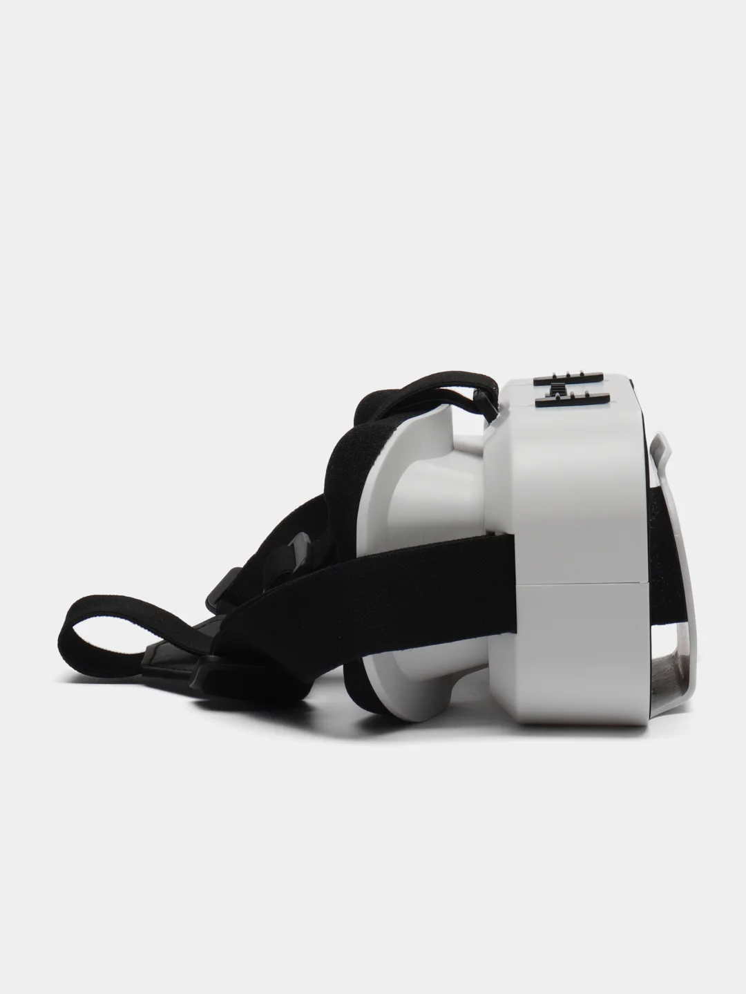 Белый очки виртуальной реальности VR Shinecon G05A