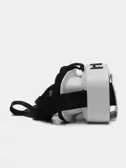 Белый очки виртуальной реальности VR Shinecon G05A