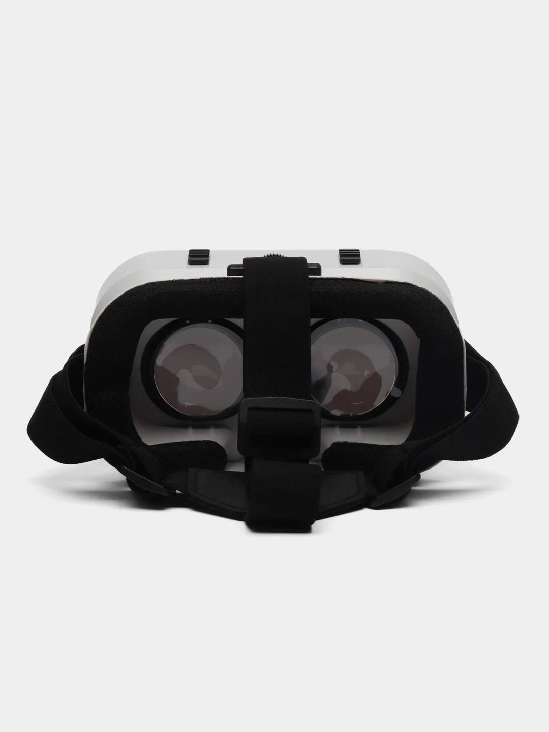 Белый очки виртуальной реальности VR Shinecon G05A