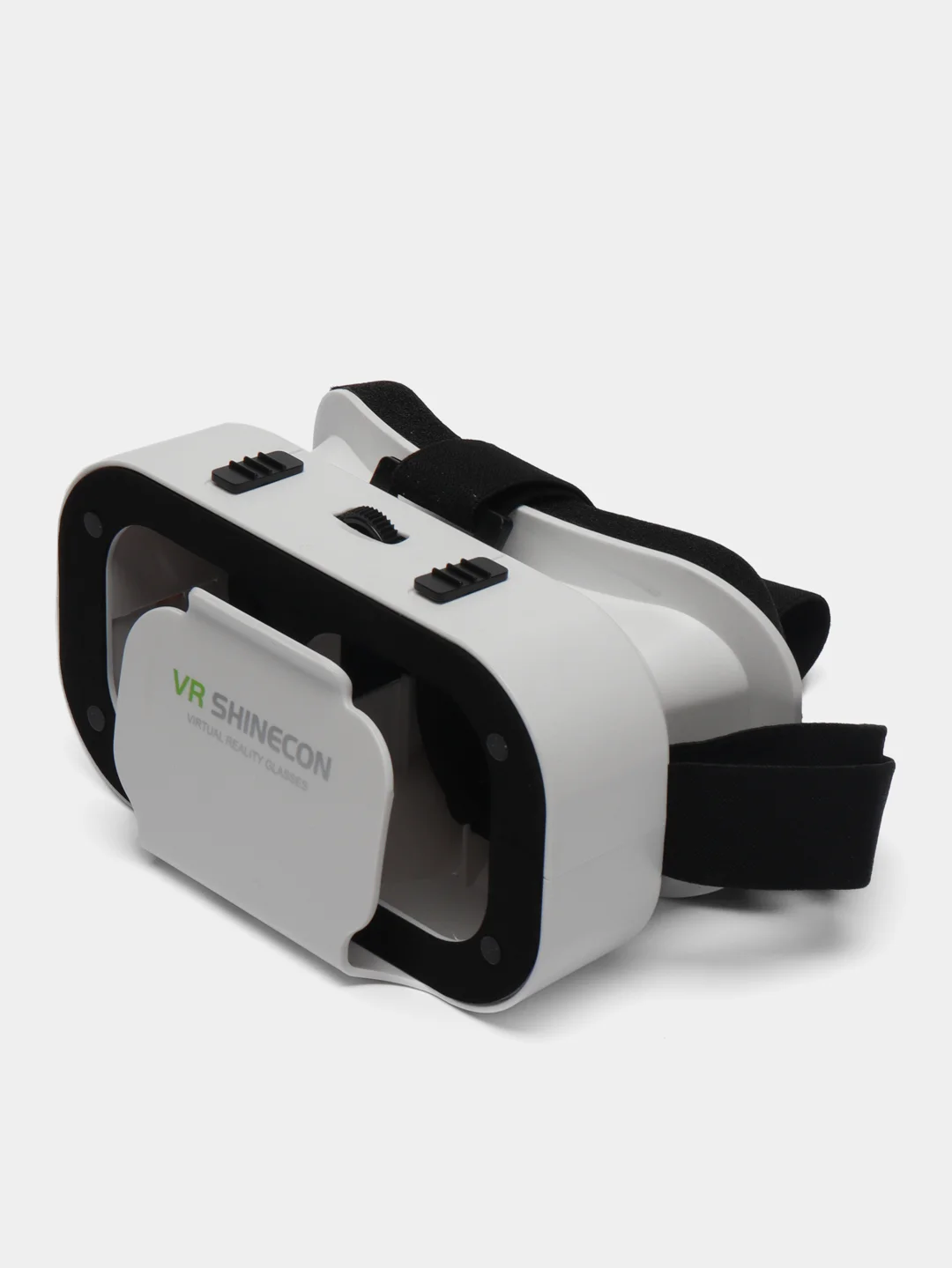 Белый очки виртуальной реальности VR Shinecon G05A