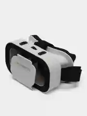 Белый очки виртуальной реальности VR Shinecon G05A