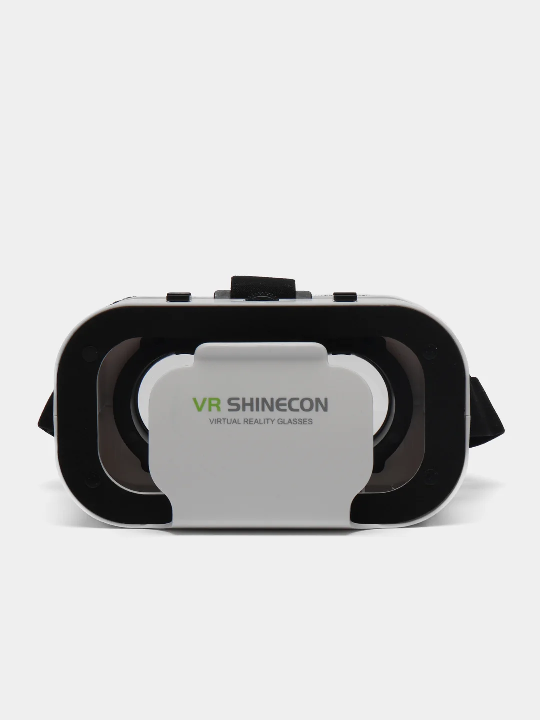 Белый очки виртуальной реальности VR Shinecon G05A